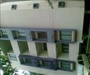 Apartment in Puthiyara, Calicut 